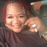 Lattona Scales's profile image