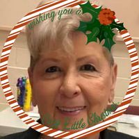 Karen Kol's profile image