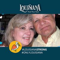 Wayne Jardneaux's profile image