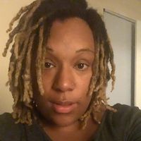 Takeiya Monique's profile image