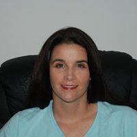 Jennifer Heller's profile image