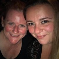 Nikki Nesladek's profile image