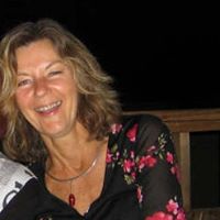 Nan Keehner's profile image