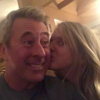 Robb Krenz's profile image