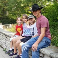 Lynette Kornak's profile image