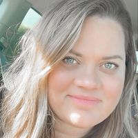 Kobie Michelle Boykin's profile image