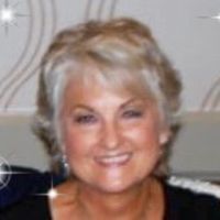 Shelley Chamberlin's profile image