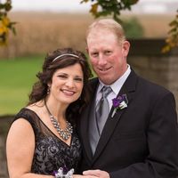 Diane Goettemoeller's profile image