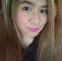 Grace Sagun Gonzales's profile image