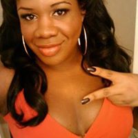 Shannon Griffin's profile image