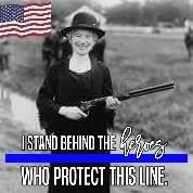 JoAnn Barrett's profile image