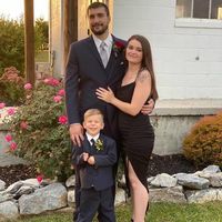 Gracen Lindsey's profile image