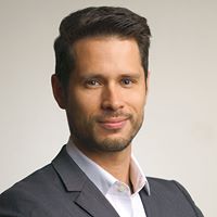 David Sanchez's profile image