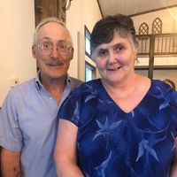 Sandy Fowler's profile image