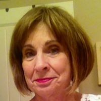 Wendy Brook's profile image