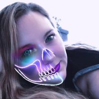 Lyssa Caprica's profile image
