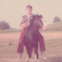 Dave Marmie's profile image