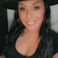 Mary Whitlock's profile image
