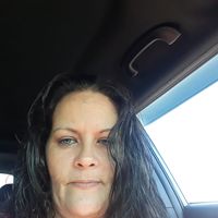 Misty McKnatt's profile image