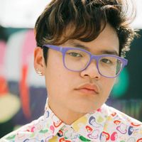 Nicadrio Lee's profile image