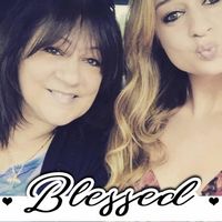 MaryAnn Lore Aceti's profile image