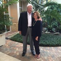 Bridget Clausen's profile image