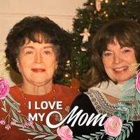 Vickie Coen's profile image