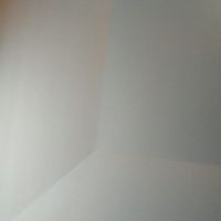 Hameeda Farooqui's profile image