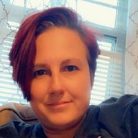 Melissa Booth's profile image