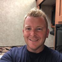 Tim Jahner's profile image