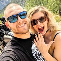 Alex Stivaletti's profile image
