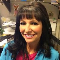 Deborah Dotson Skaar's profile image