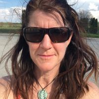 Laura Fallon's profile image