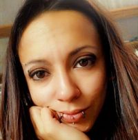 Brandi Coca's profile image