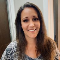 Tami Hughes's profile image