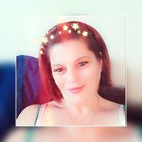 Rebecca Parrott's profile image