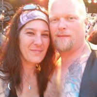 Jessica Royer's profile image