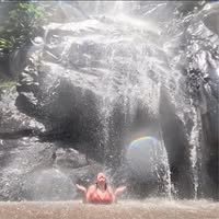 Grace Cecelia's profile image