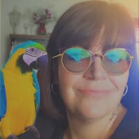 Meradeth Nicole's profile image