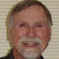 John Millen's profile image