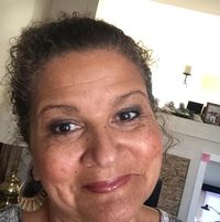 Barbara Jean's profile image