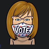 Deanna Duncan Allen's profile image