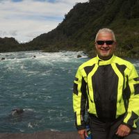 Joe Antolick's profile image