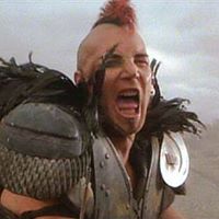 Nathan Long's profile image