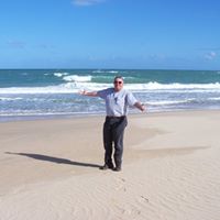 Tom Majors's profile image