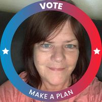 Julie Steinke's profile image