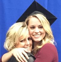 Lora Wiley Doty's profile image