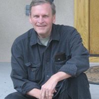 Jules Yingling's profile image