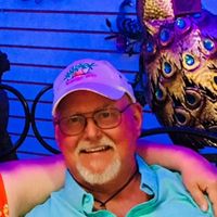 Philip Pisarek's profile image