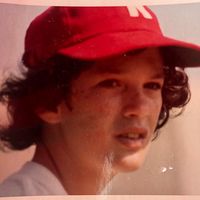 David Heyman's profile image